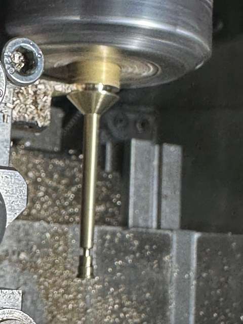 RedwingMixerValvePartOffRes