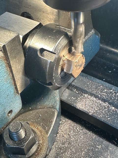 RedwingOrificeCapRes