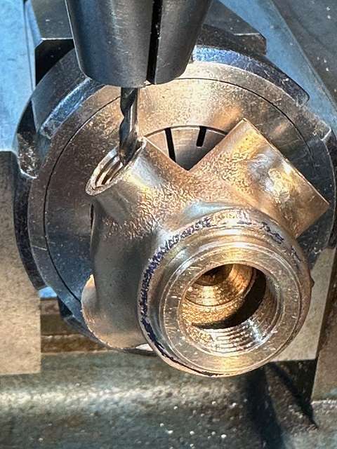RedwingMixerDrillFuelFeed3Res
