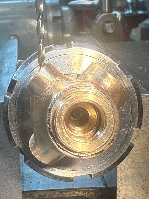 RedwingMixerDrillFuelFeed2Res