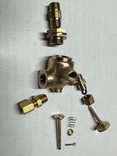 RedwingMixerParts2Res