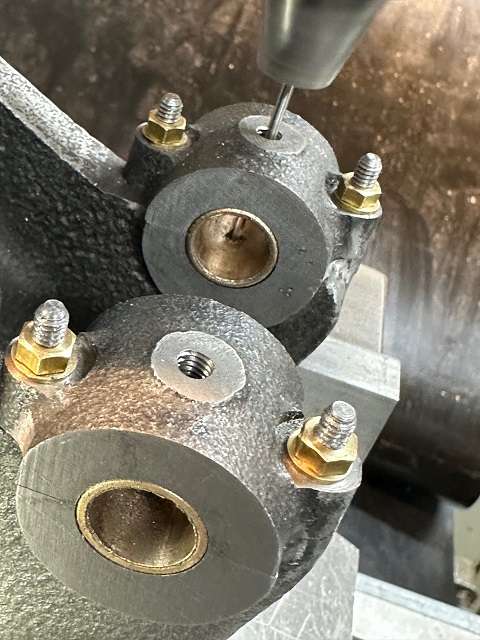 RedwingMainBrngsPin1Res