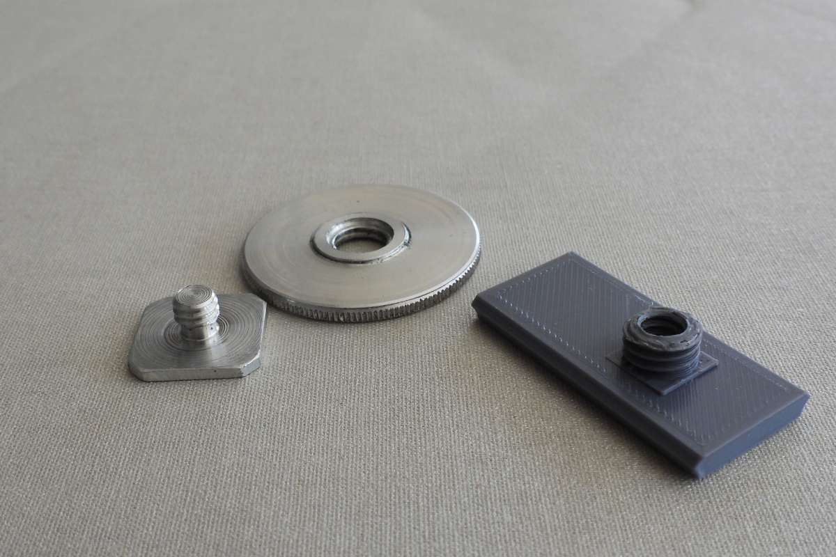 spot finder 1