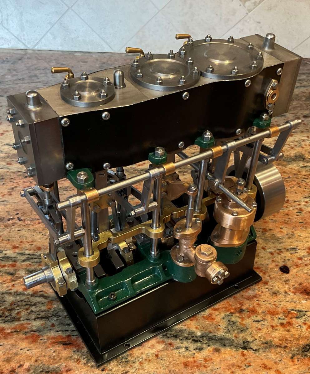 steamengine1