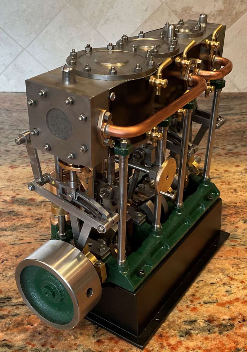 steamengine2