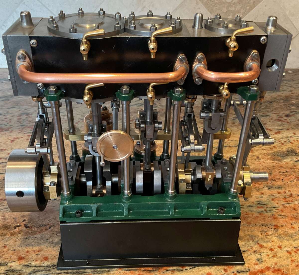 steamengine3