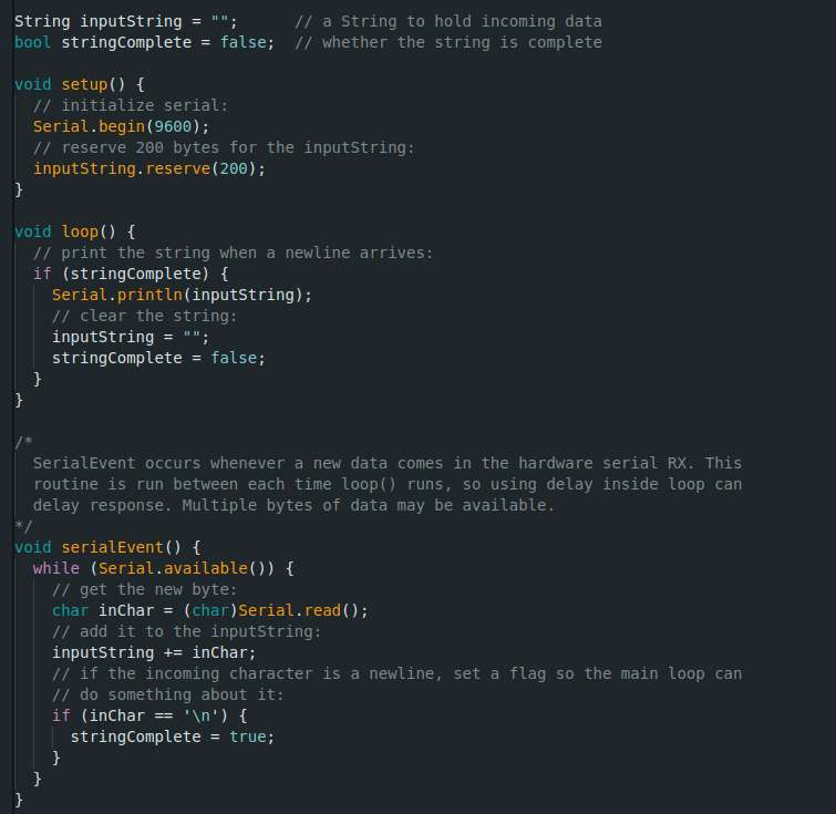 Screenshot from 2024-04-19 10-37-21