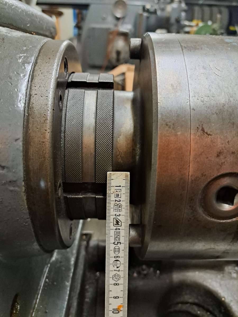 20231027_202824