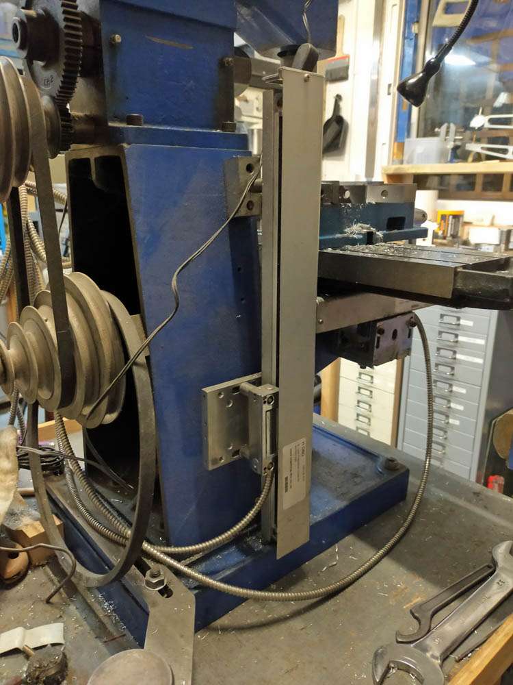 sharp z axis 1