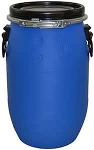 barrel