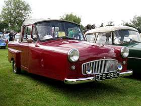 1964_Bond_Minicar_Mark_G_Tourer