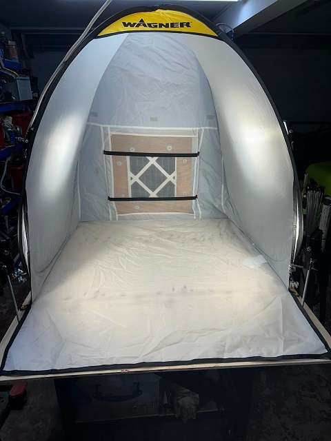 RedwingSprayboothRes