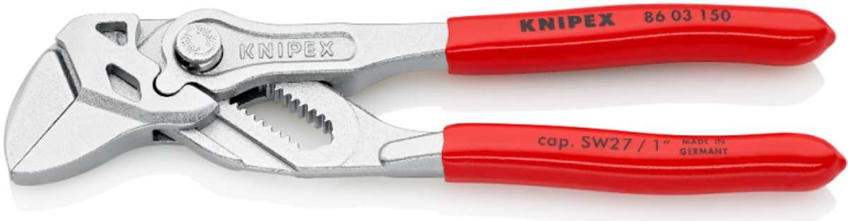 knipex