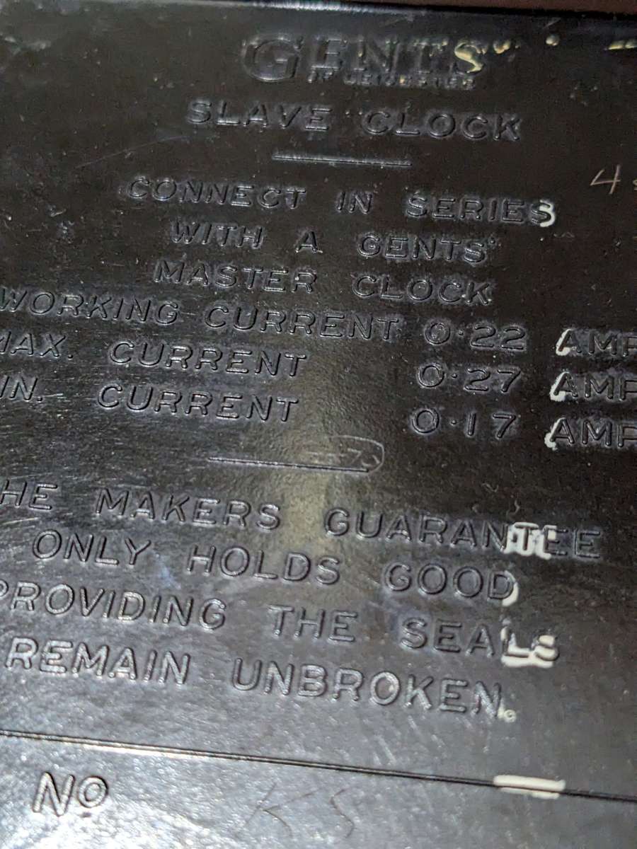 PXL_20240504_214055411