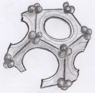 dodecaeder_1