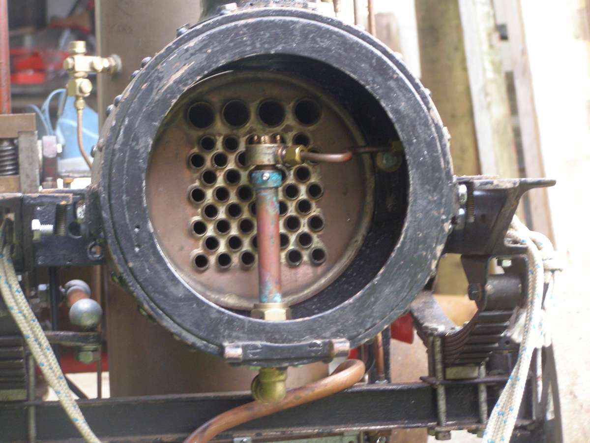 HLDV 08-05-24 Smokebox 2