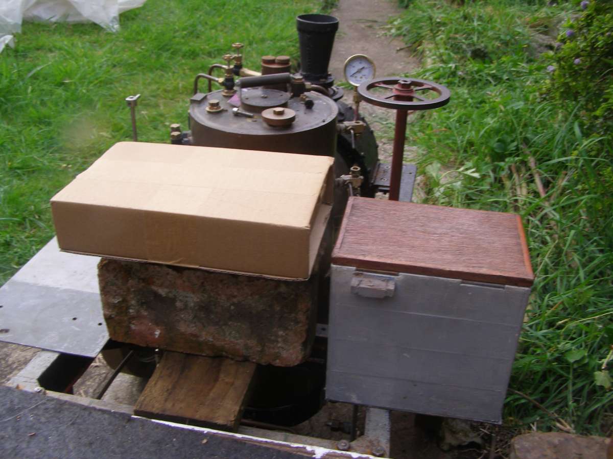 HLDV 08-05-24 View fwd engine approximated