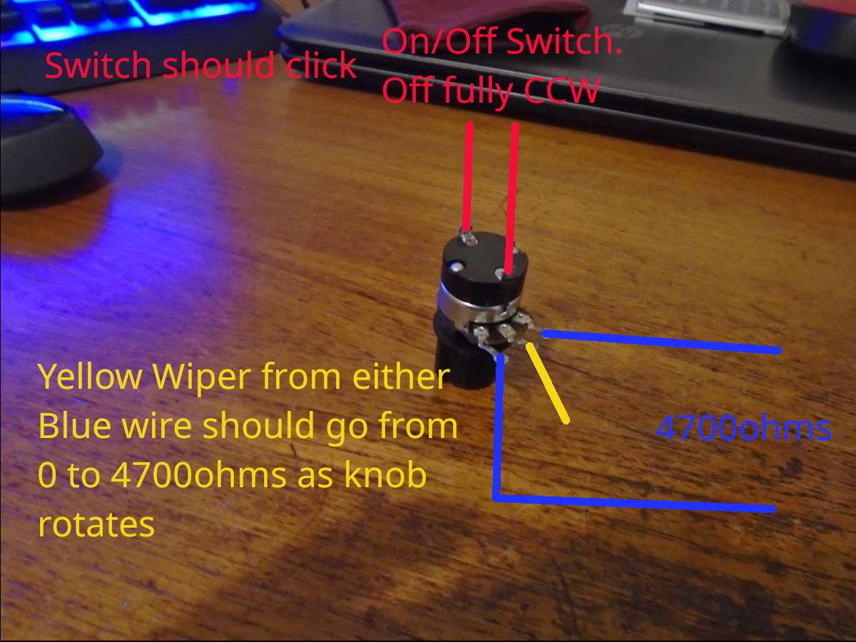 switchpot