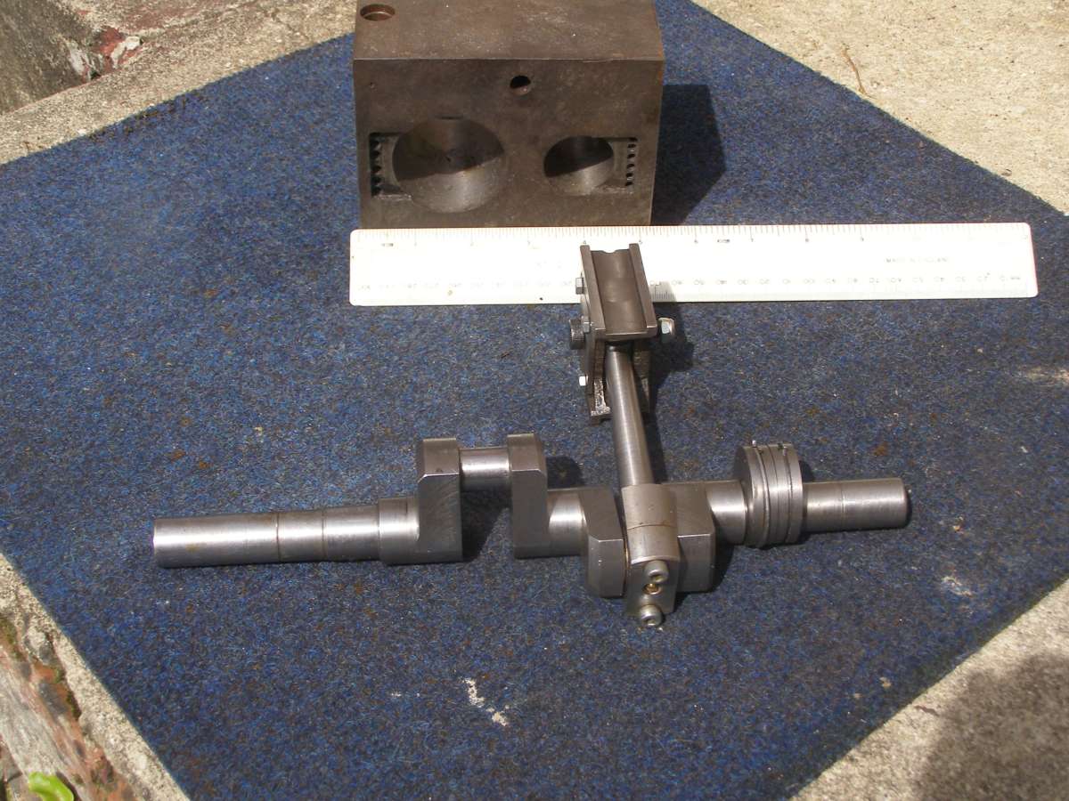HLDV 10-05-24 C-shaft + cyl 1