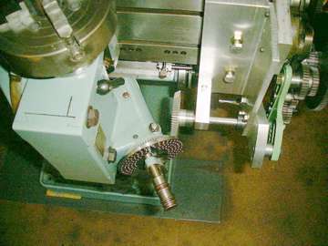 Alexander_Miller_Set_Up_For_Gear_Shaping_05