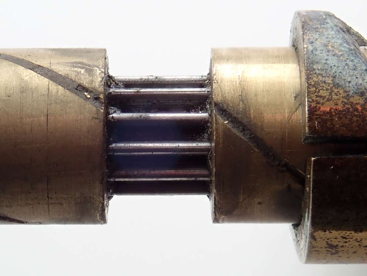 pl1