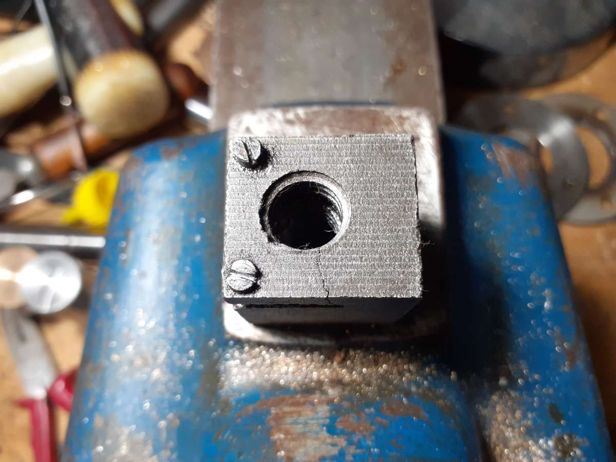 CrossSldNut120240515