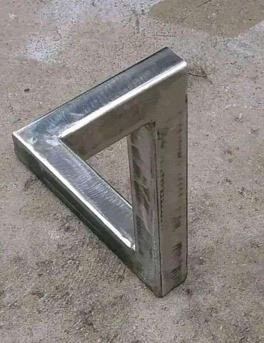 Impossible