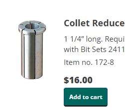 reducer