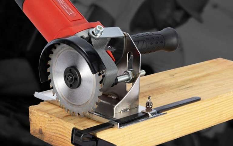 Angle-Grinder-Stands