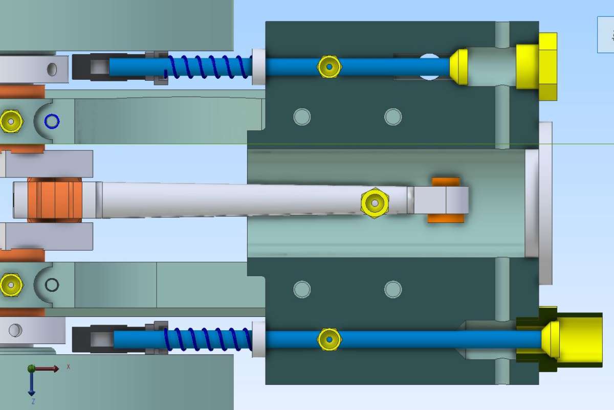 jowitt valves