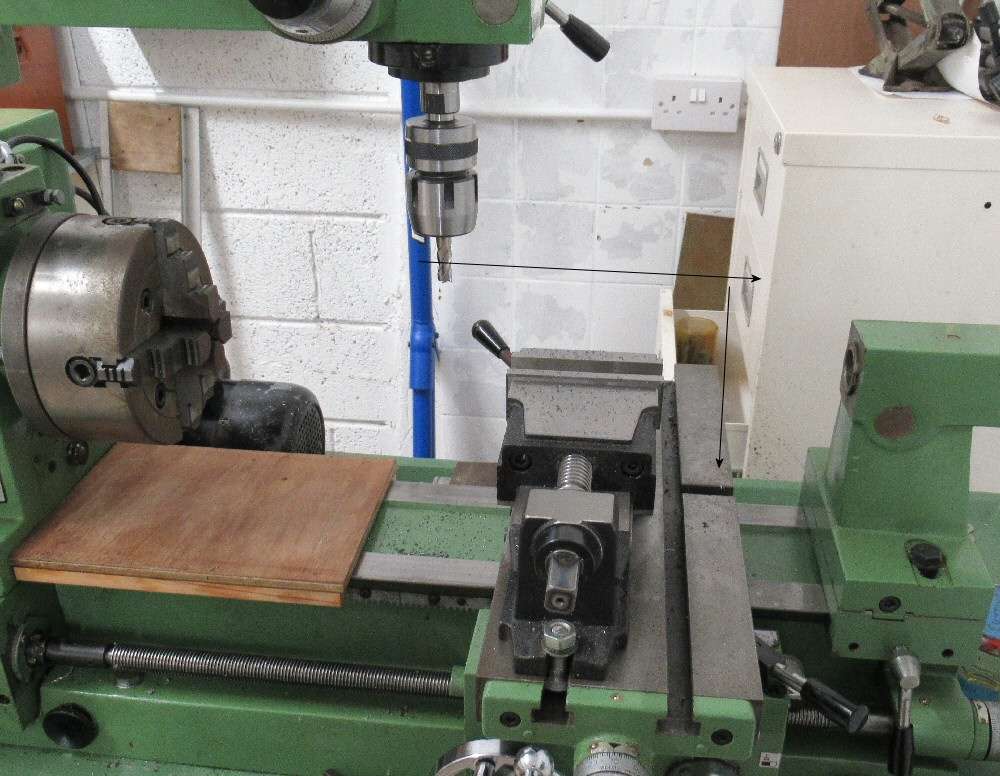 zWLatheMillHeight_6436