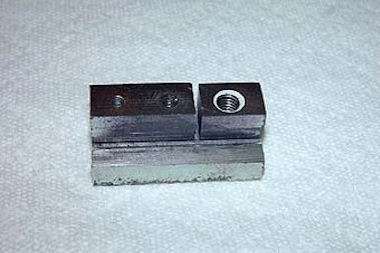 origclamp