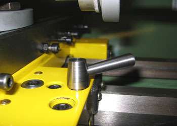 sadclamp4