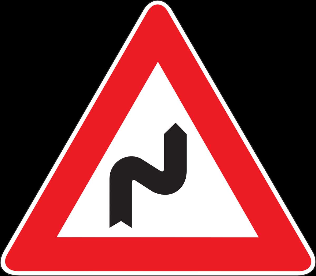 warning-44387_1280