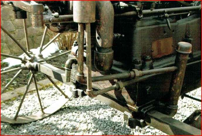 cart