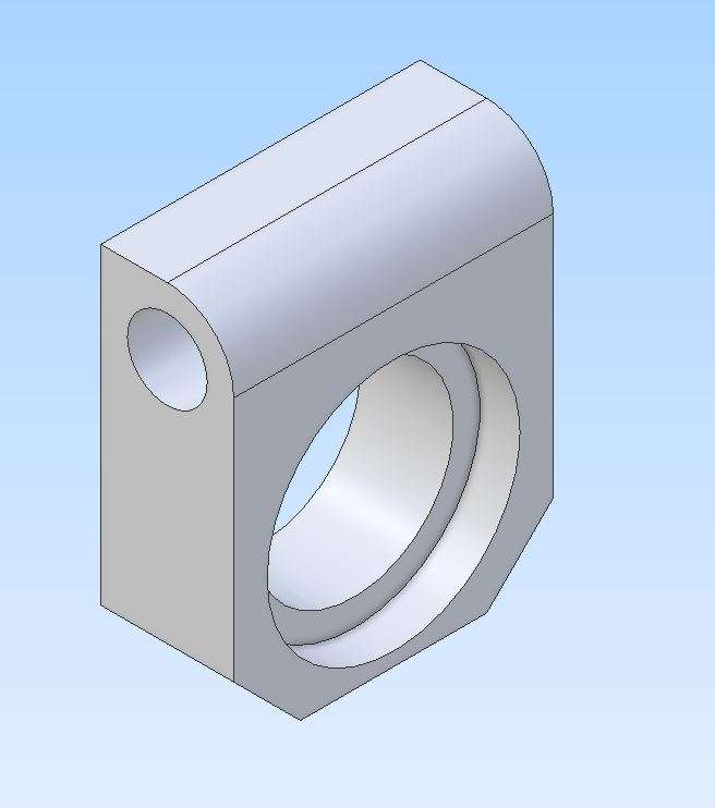 ram2