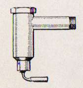 Displacement Lubricator_edited-1