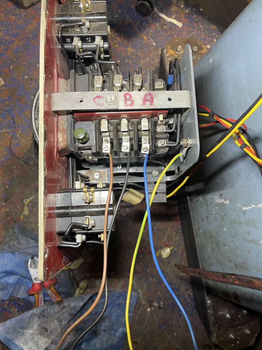 953284A5-1ECD-4DCA-97A8-46E24BD056C5