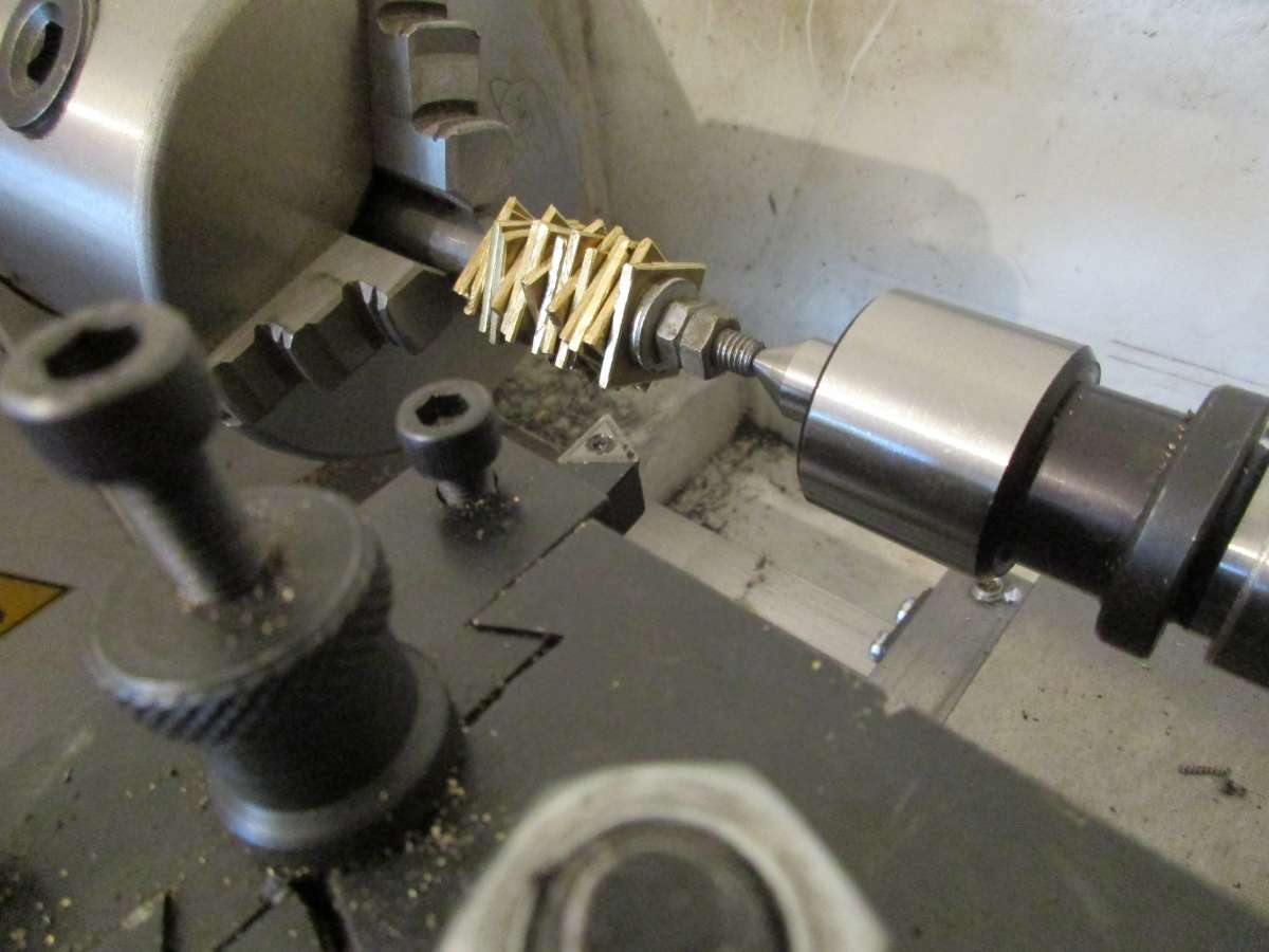 Washers