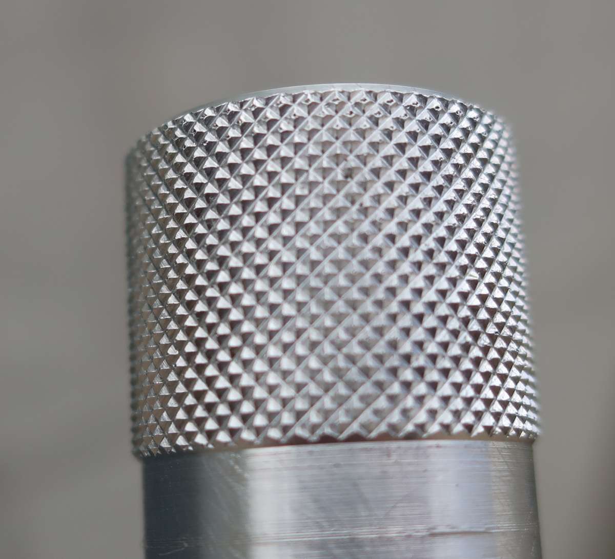 Knurling220624