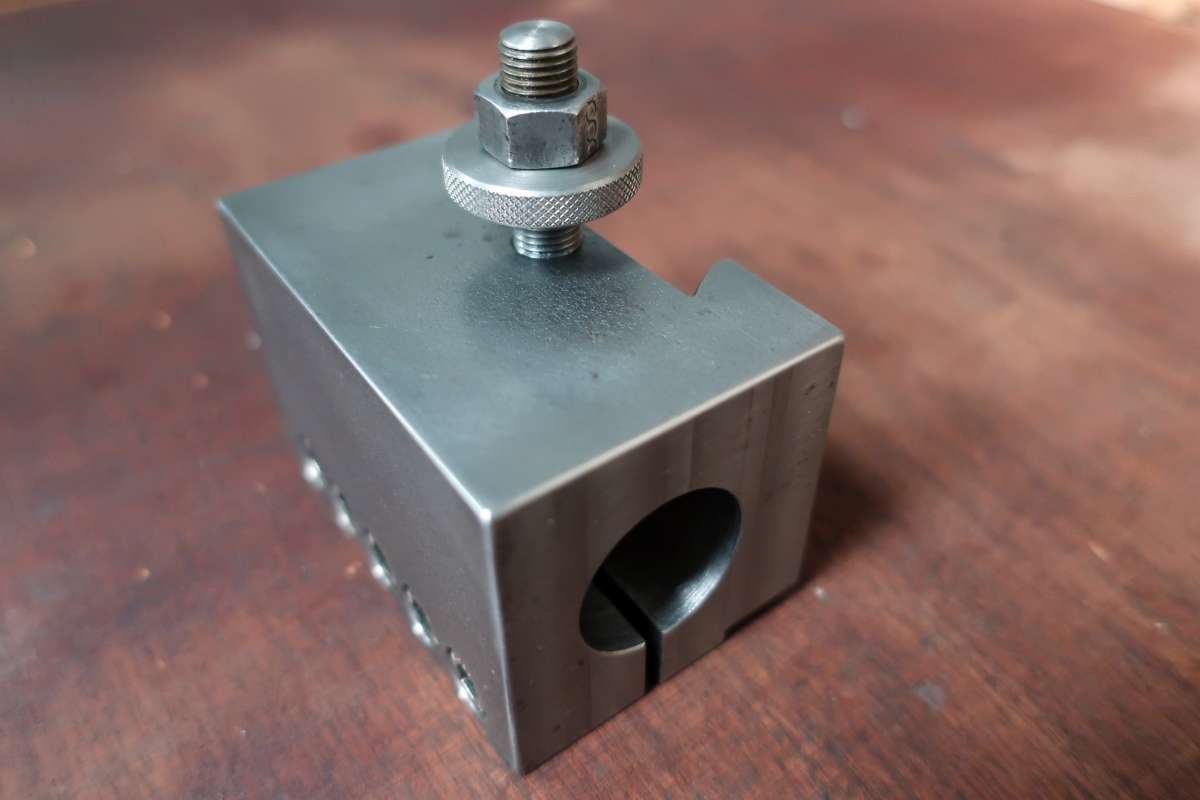 1inchtoolholder