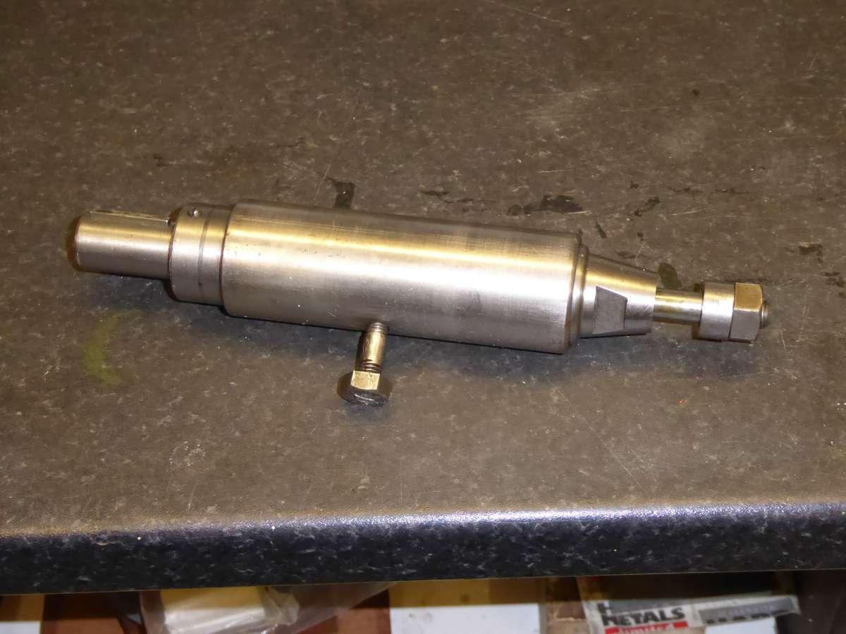 Mikron Tooling 003 02-06-21