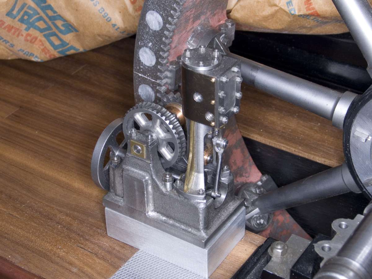 Minor Manifold 011 09-10-19