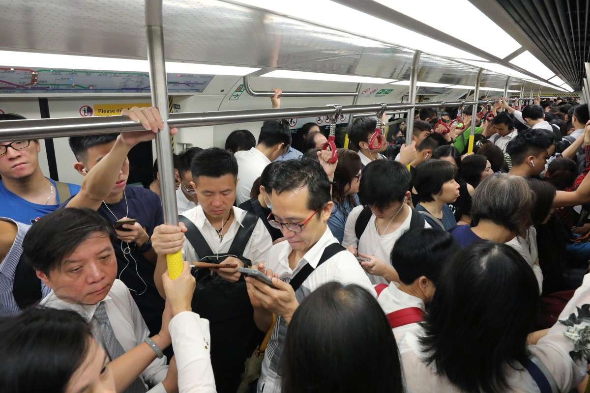 mtr2