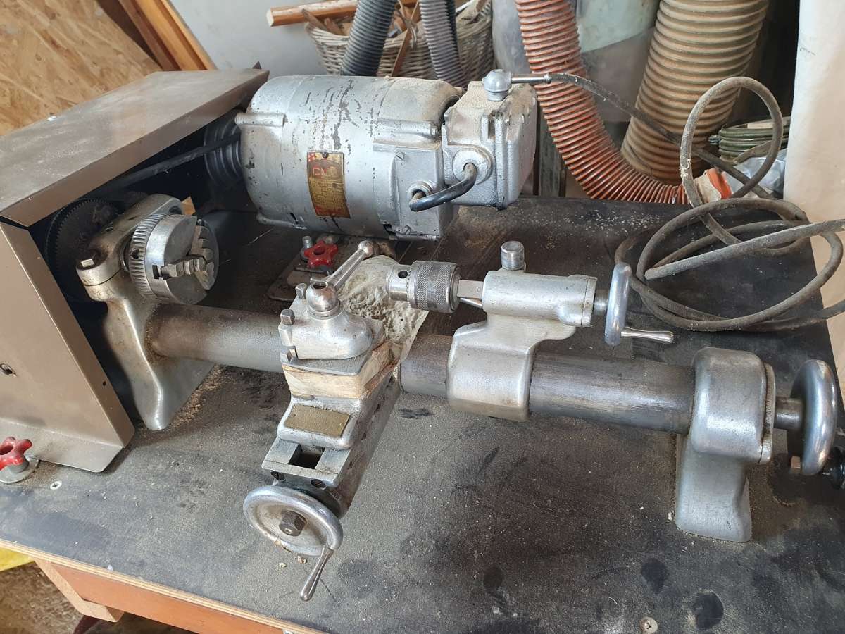 Wade_Lathe_1