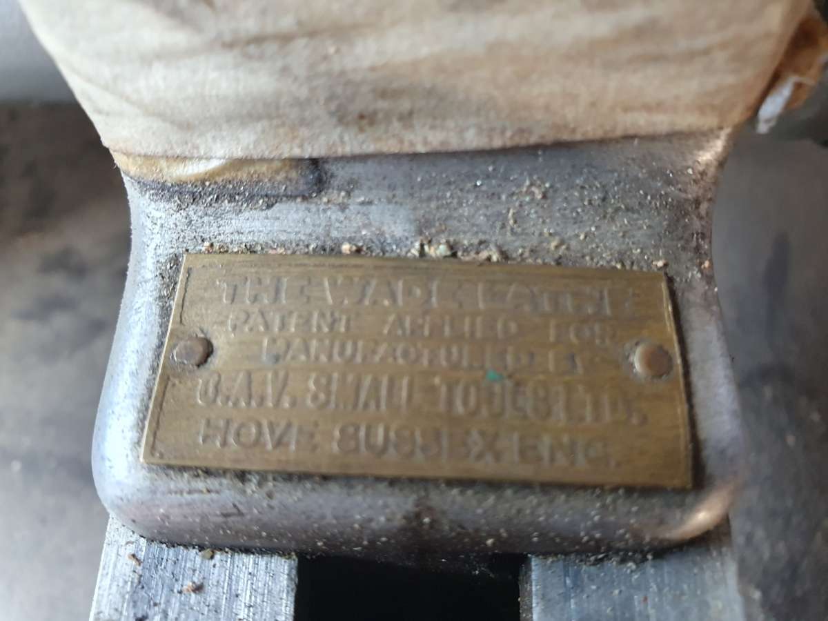 Wade_Lathe_2