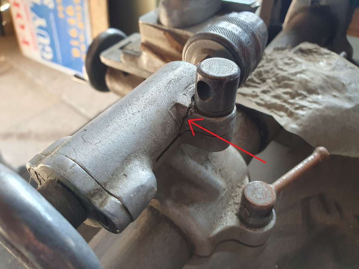 Wade_Lathe_4