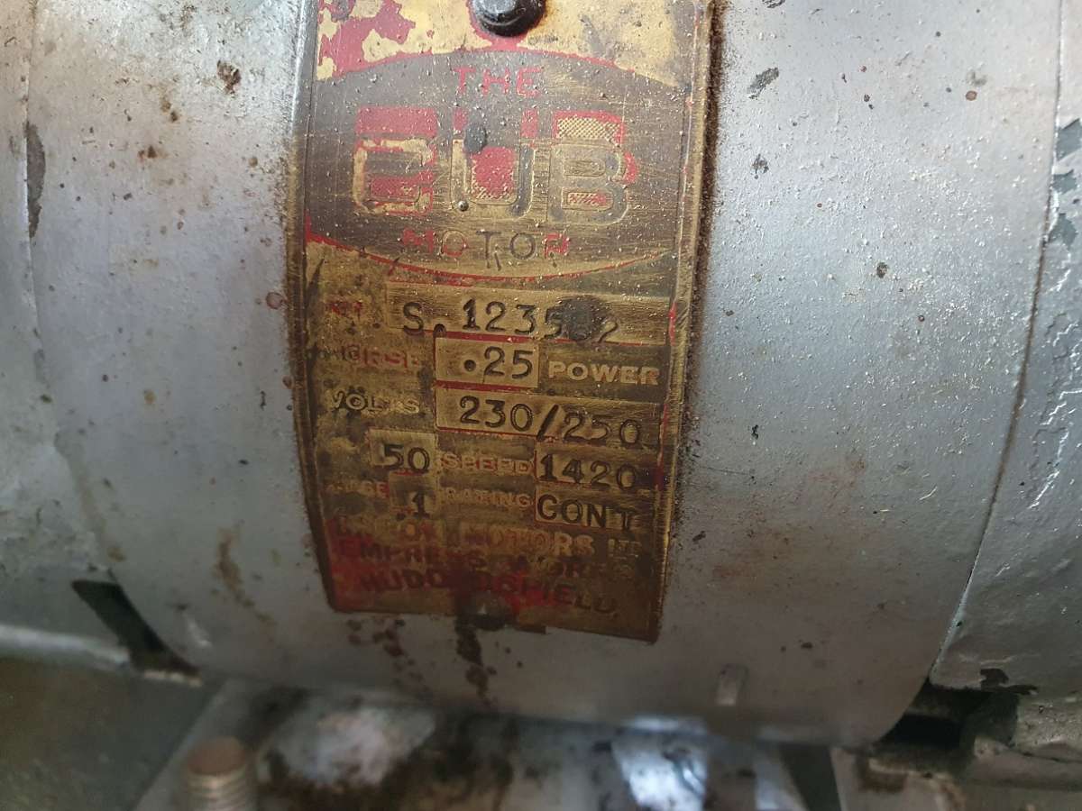 Wade_Lathe_3