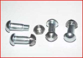 rivit bolts