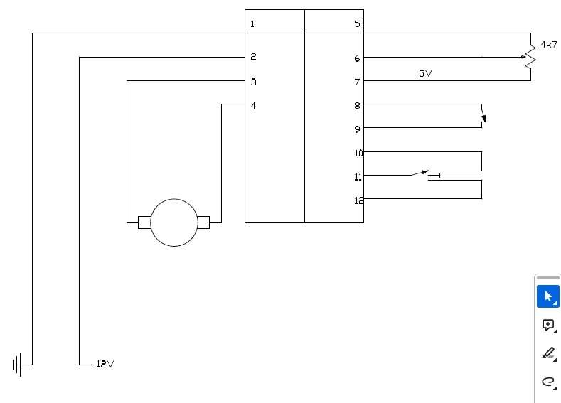 schematic1